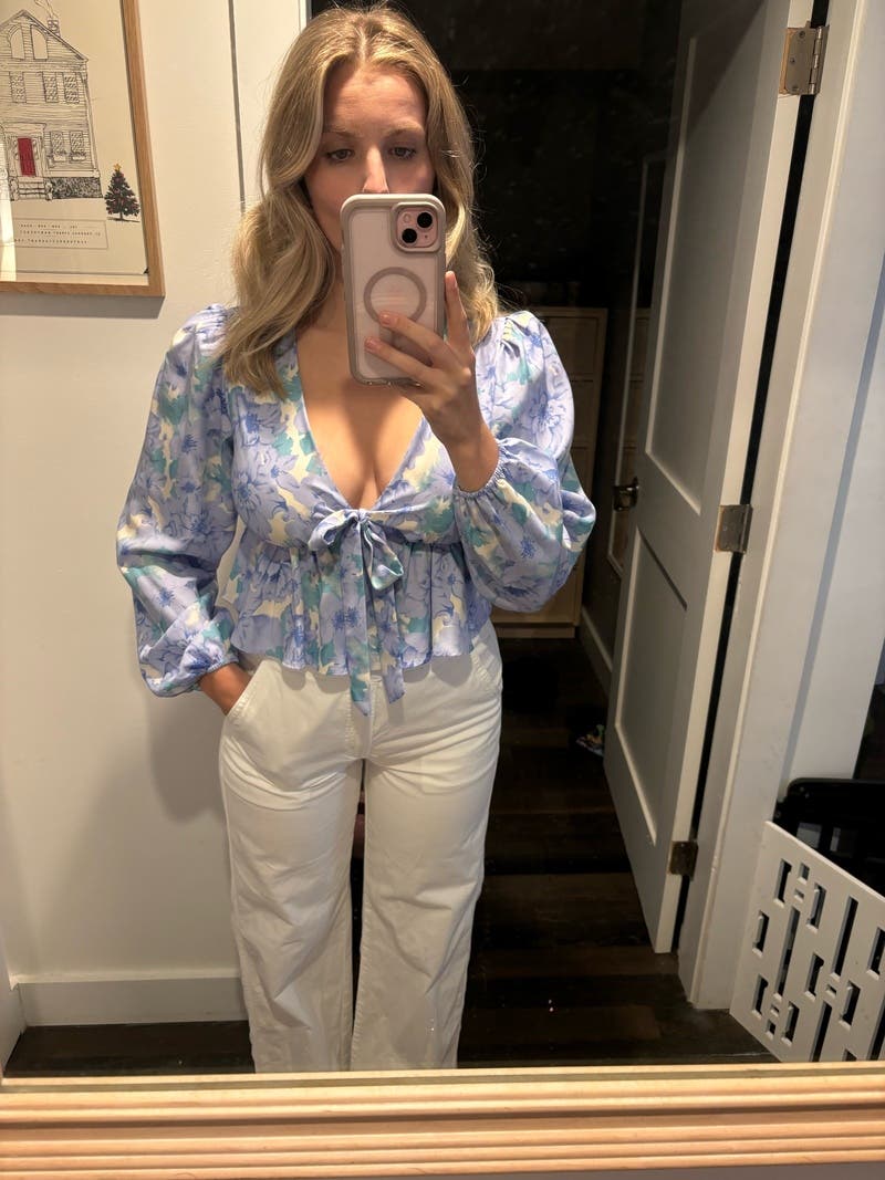 review thumbnail images 13