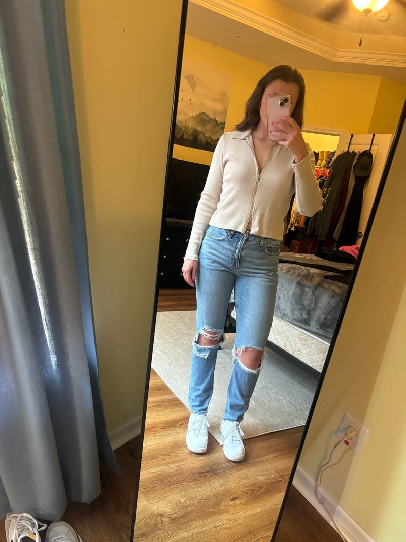 review thumbnail images 13