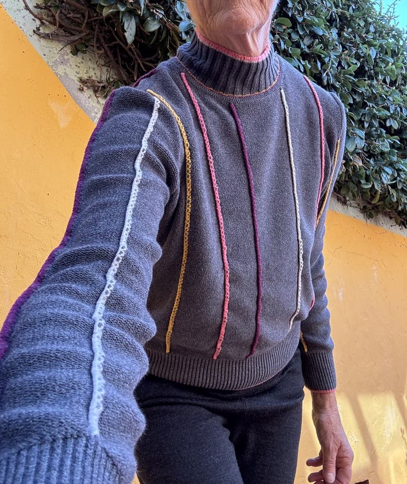 review thumbnail images 2