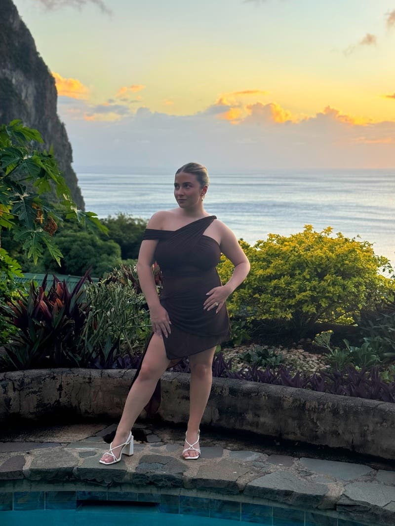 review thumbnail images 18