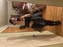 review thumbnail images 8