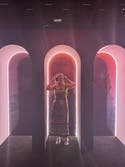 review thumbnail images 19