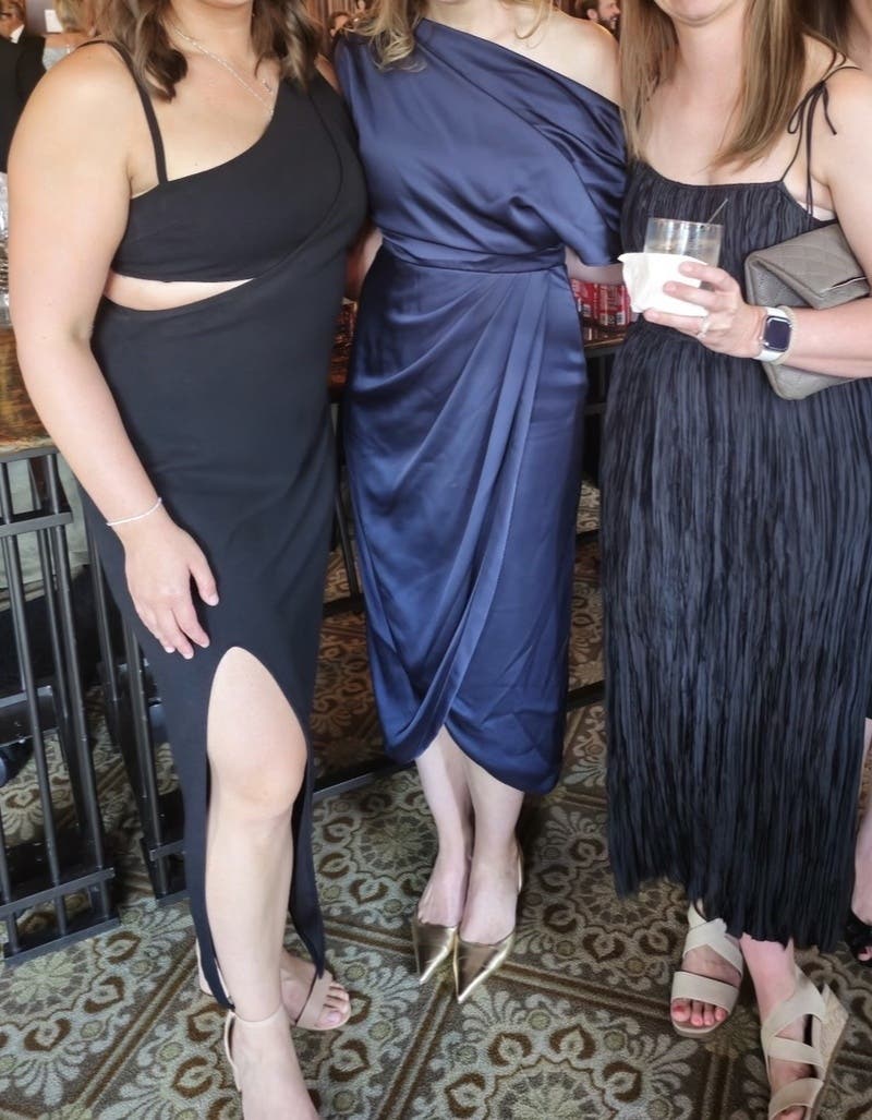 review thumbnail images 16