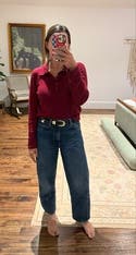 review thumbnail images 19