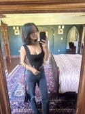review thumbnail images 14