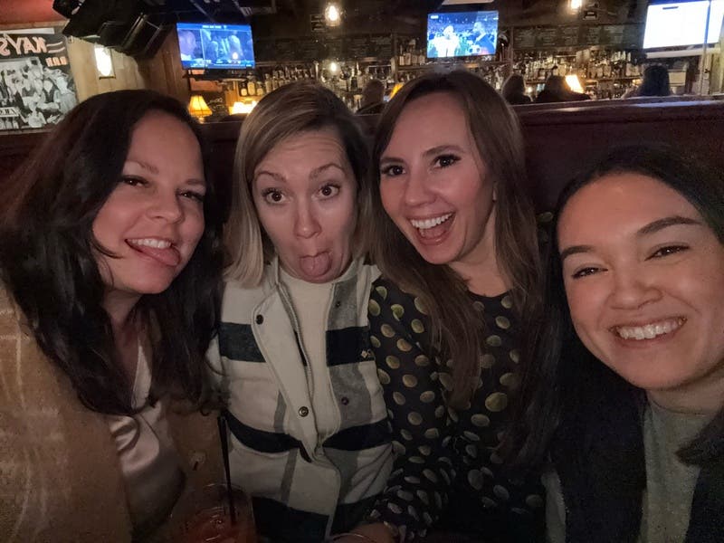 review thumbnail images 2