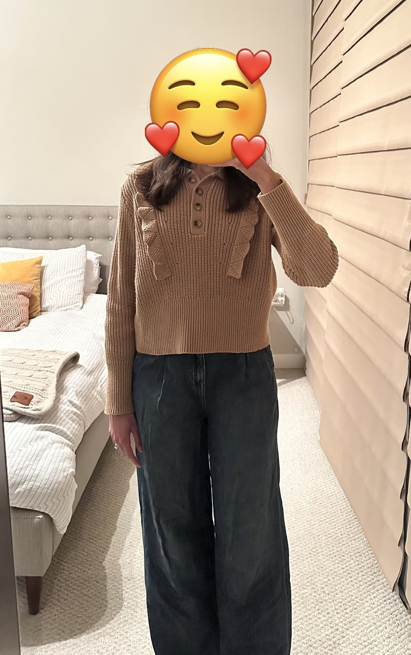 review thumbnail images 3