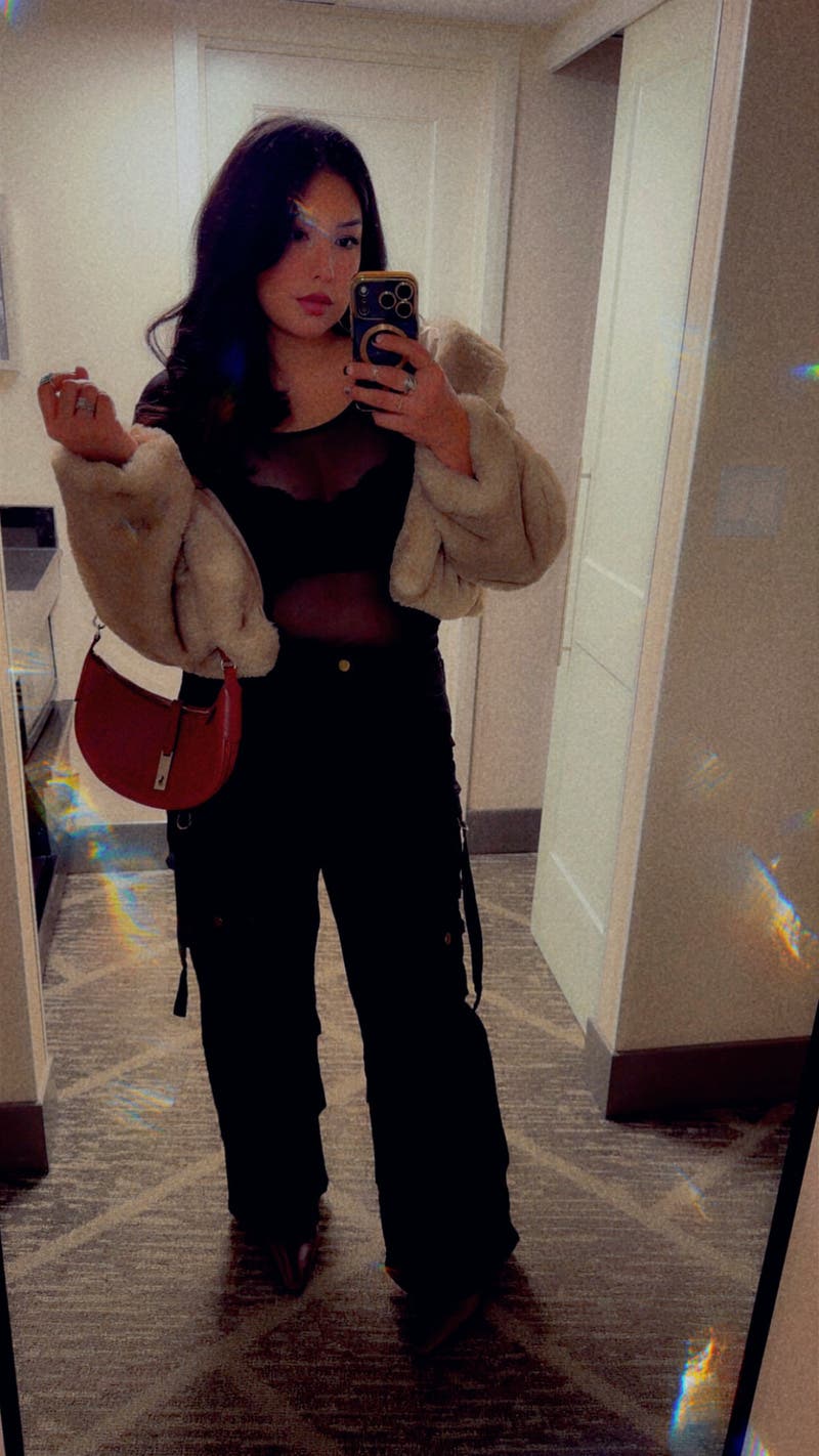 Mj