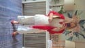 review thumbnail images 12