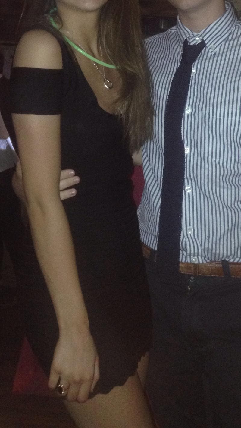 review thumbnail images 8