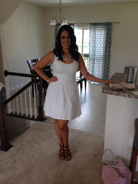 review thumbnail images 2