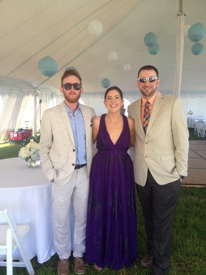 review thumbnail images 15