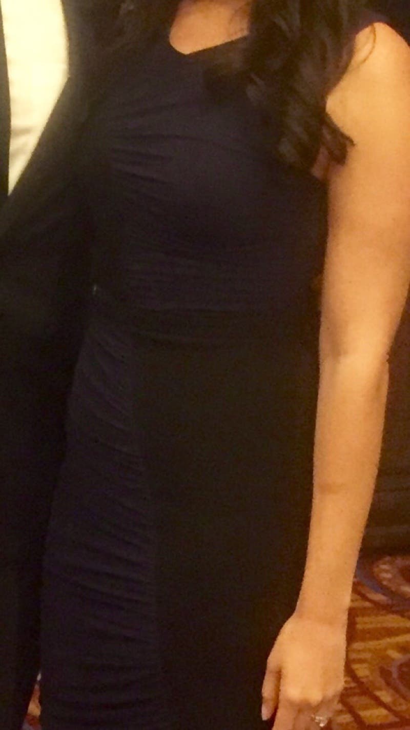 Michelle 