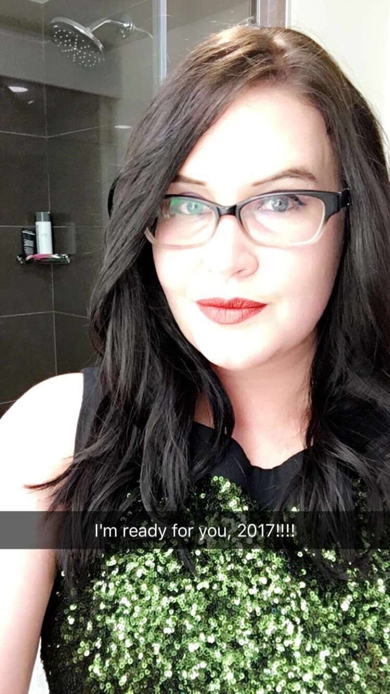 Emily