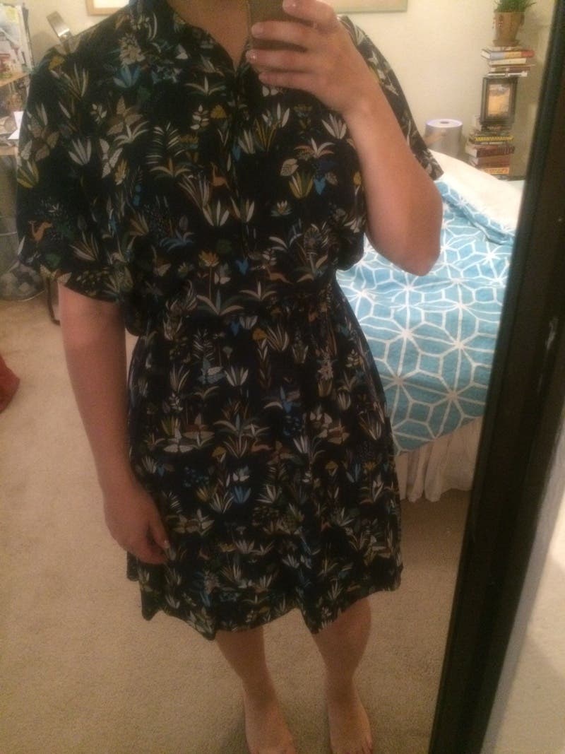 review thumbnail images 7