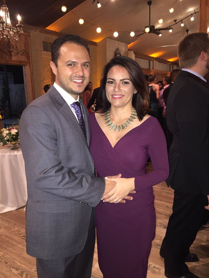 review thumbnail images 17