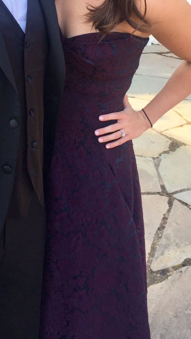 Hillary