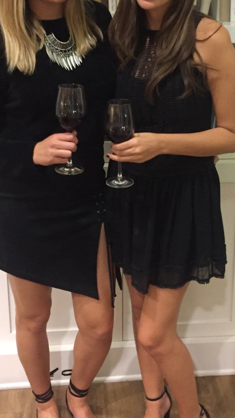 review thumbnail images 19