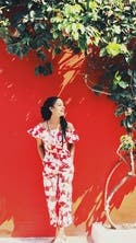 review thumbnail images 16