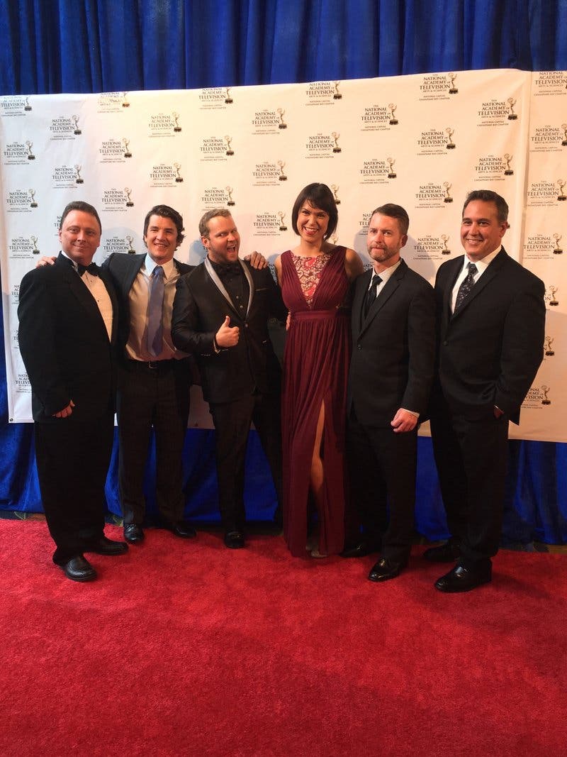 Bianca