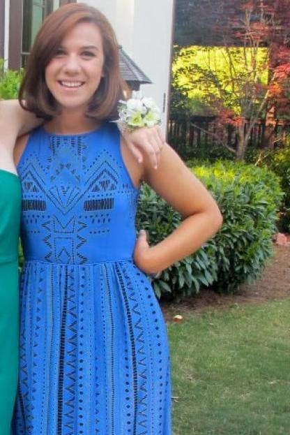 Rachel