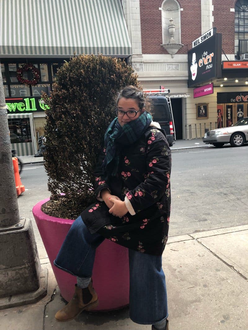 review thumbnail images 4