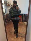 review thumbnail images 1