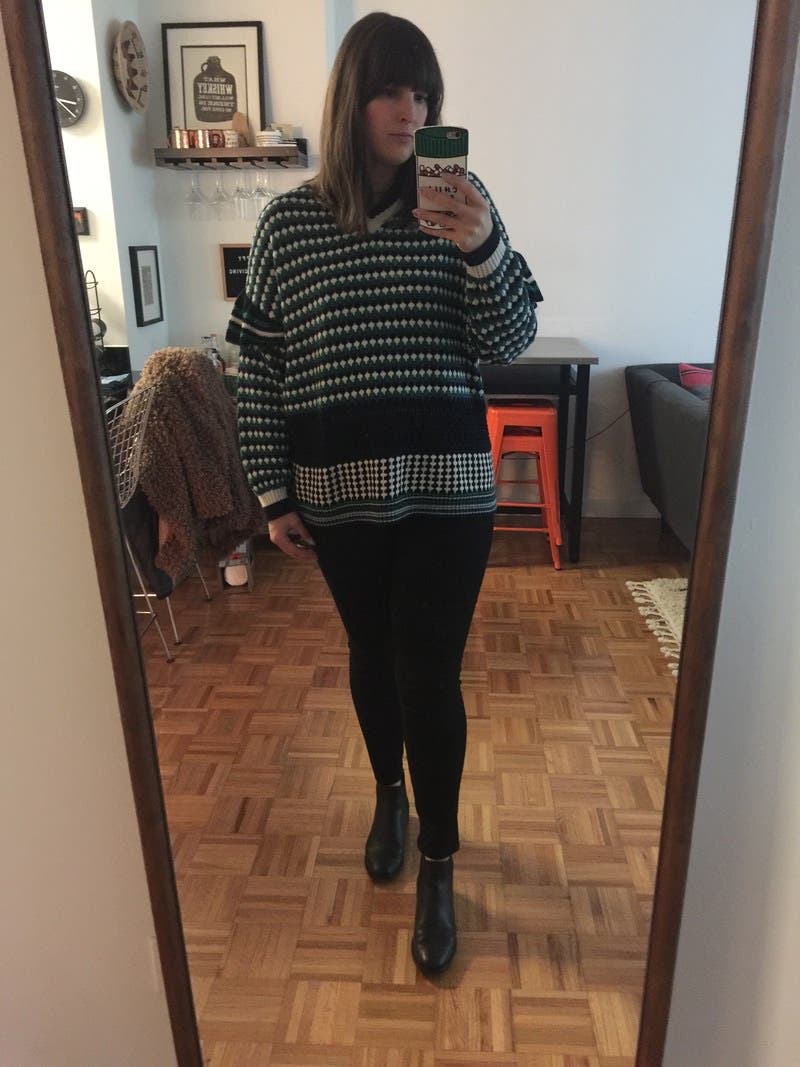 review thumbnail images 1