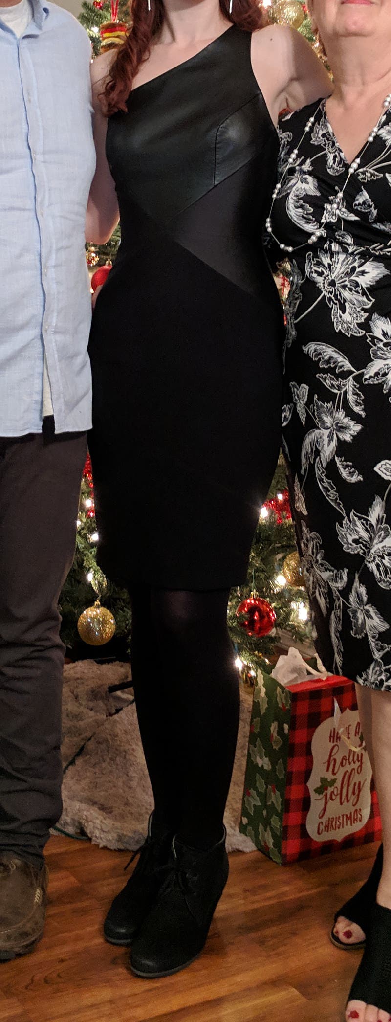 review thumbnail images 5