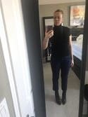 review thumbnail images 0