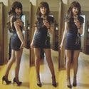 review thumbnail images 19