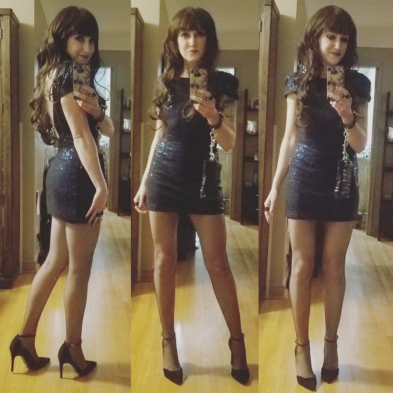 review thumbnail images 19