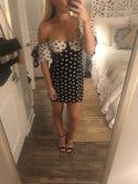 review thumbnail images 17