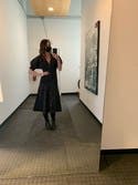 review thumbnail images 1