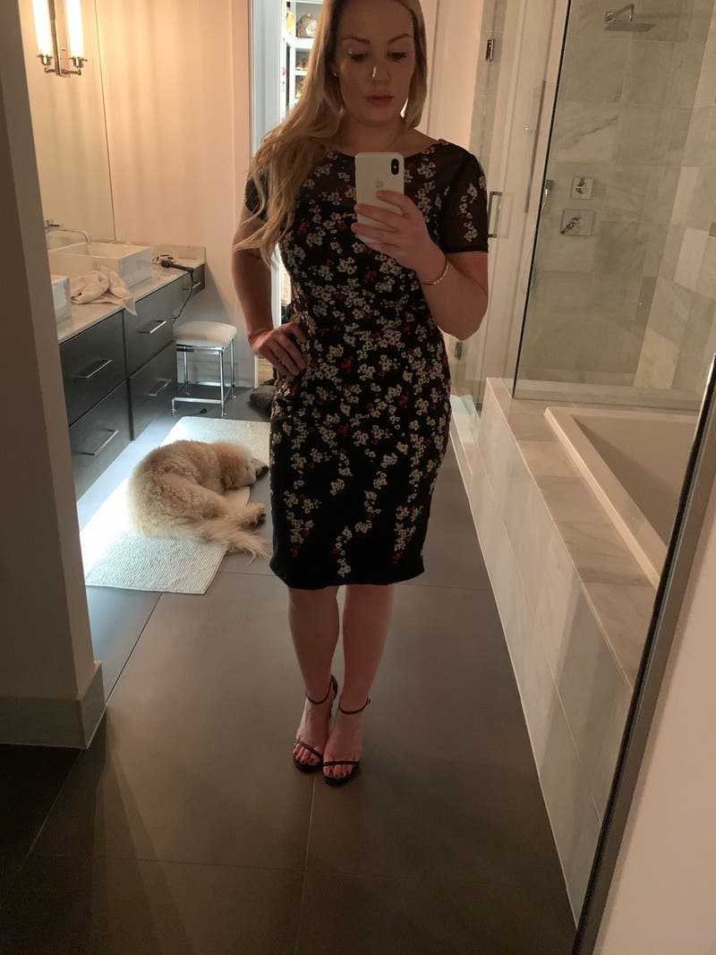 review thumbnail images 5