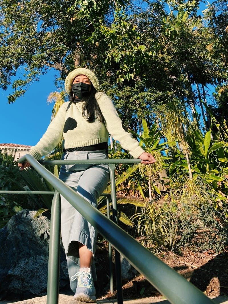 review thumbnail images 8