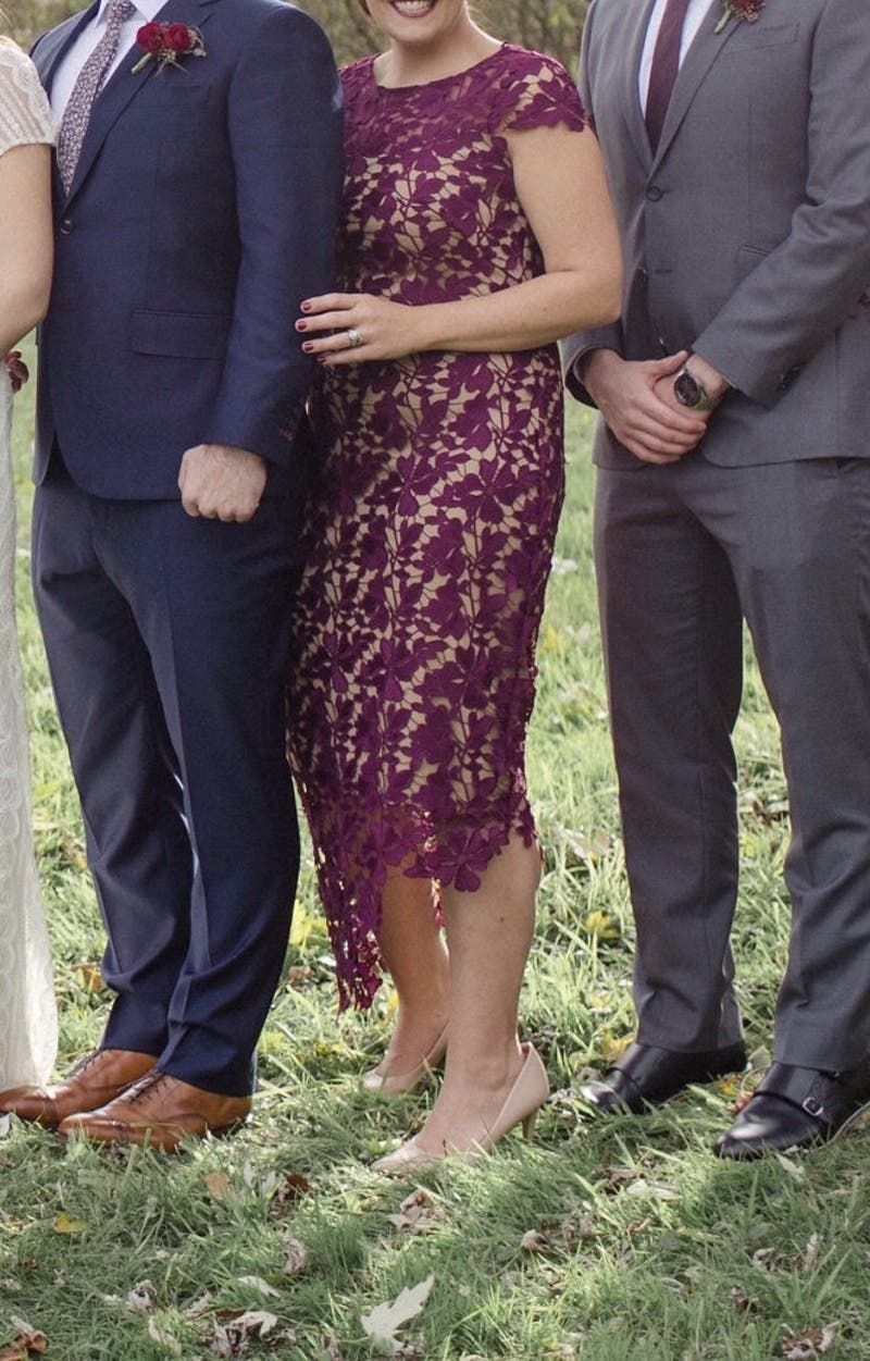 review thumbnail images 12