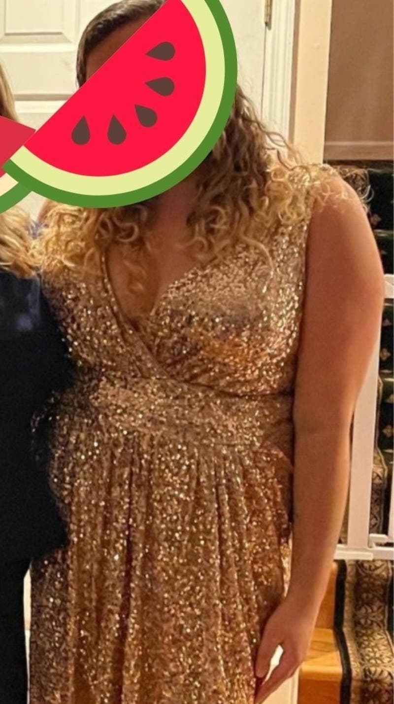 Ellen