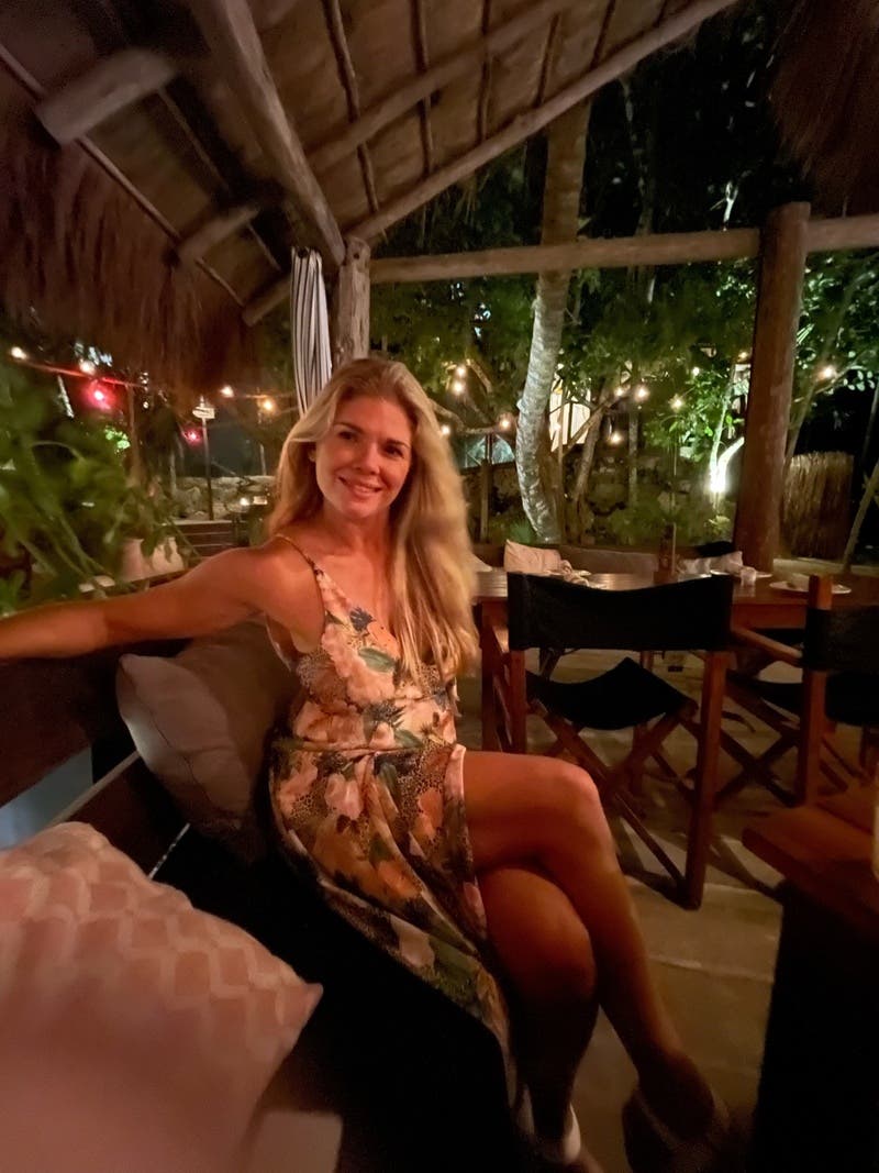 Erin
