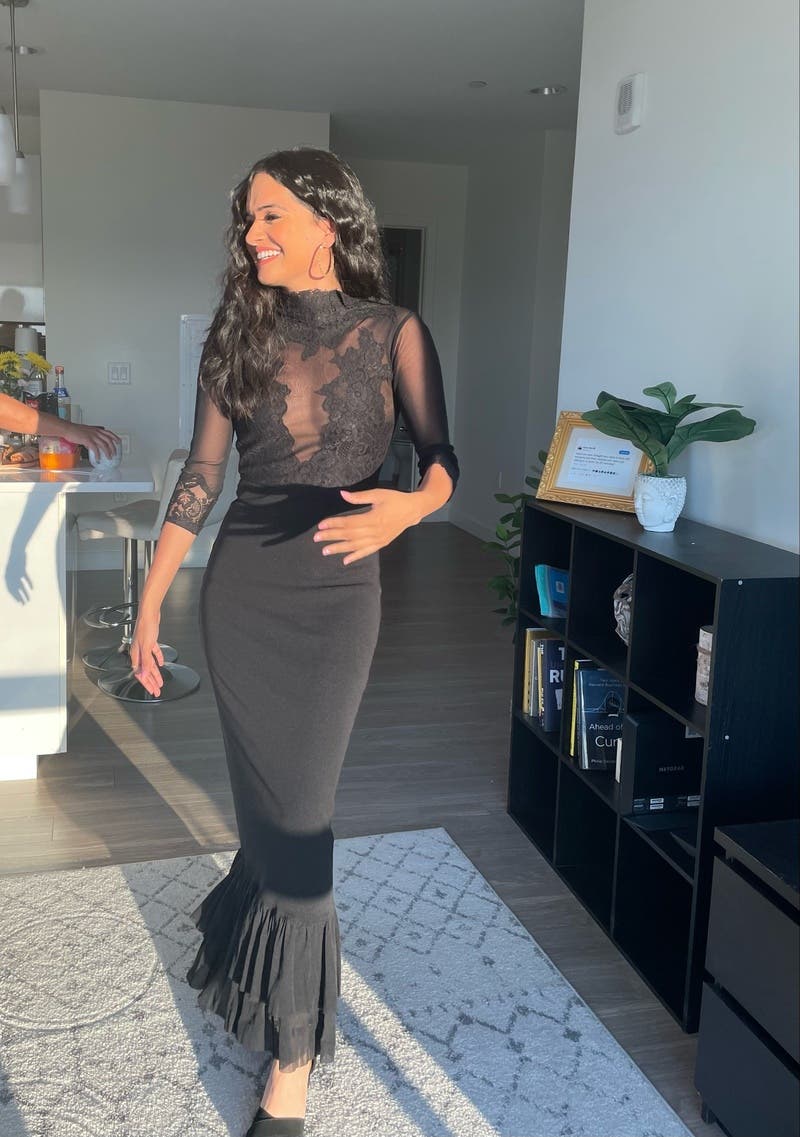 review thumbnail images 17