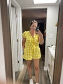 review thumbnail images 19