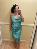 review thumbnail images 19
