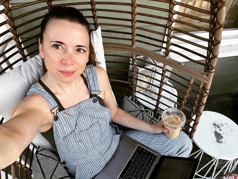 review thumbnail images 9