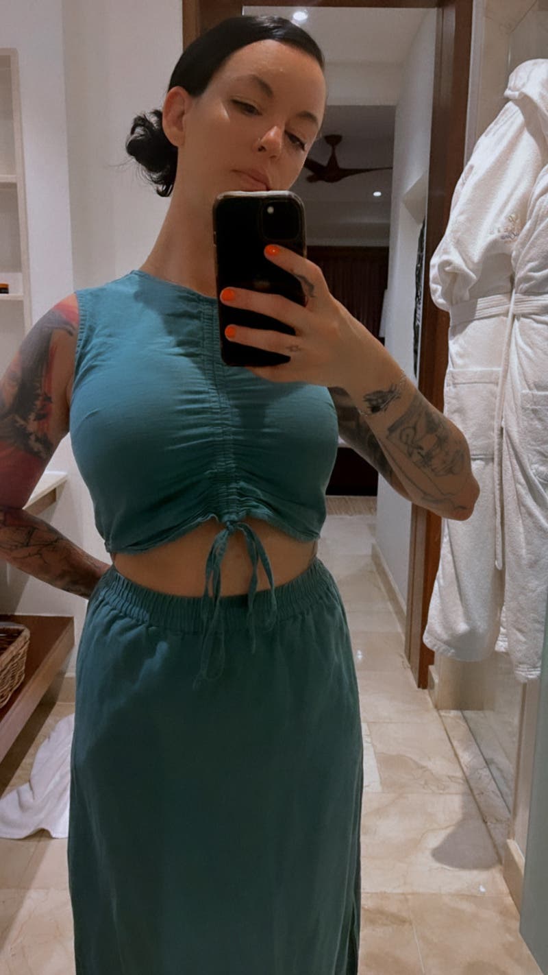 review thumbnail images 7
