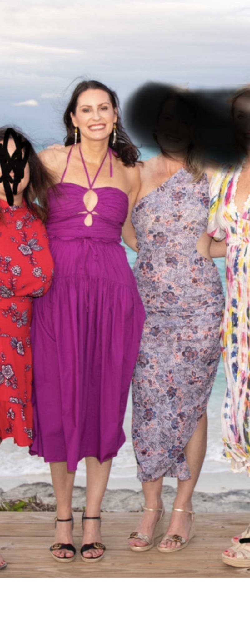 review thumbnail images 5