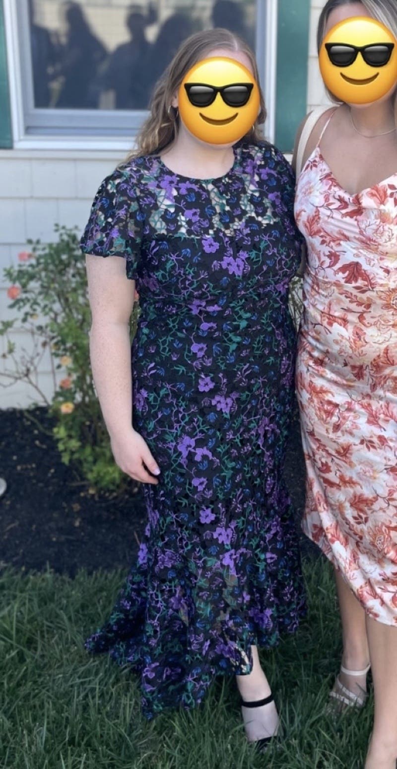 Kathleen