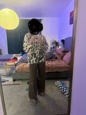 review thumbnail images 3