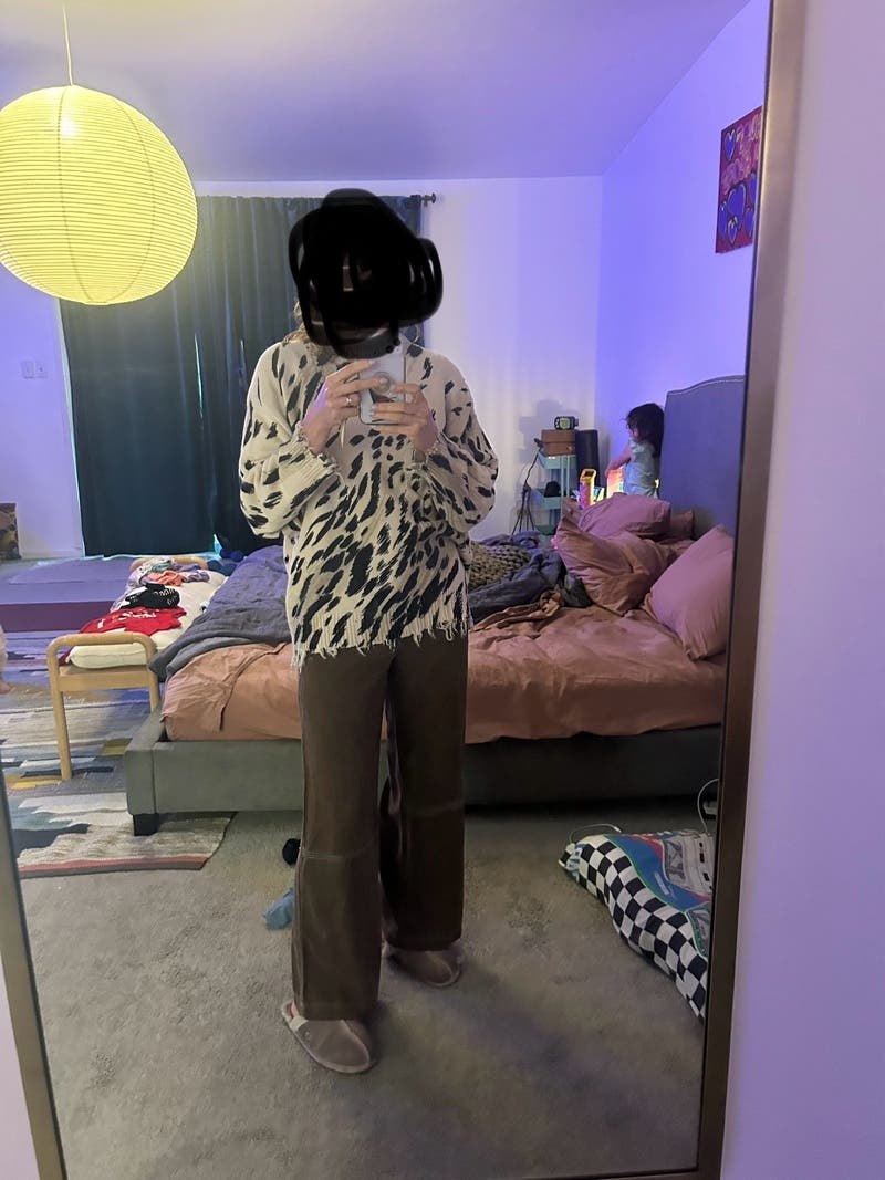 review thumbnail images 3