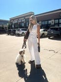 review thumbnail images 14