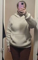 review thumbnail images 9